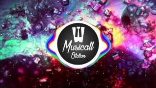 Cornershop - Brimful Of Asha (Norman Cook Remix)