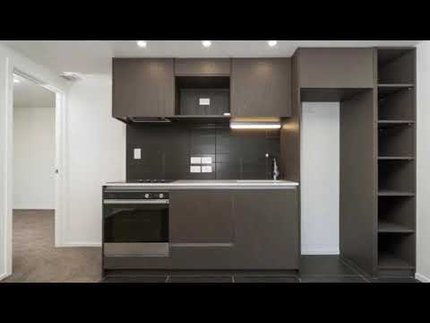 SOLD - 102/13 Cheshire Street, Parnell - Qiao Liu and Harry Yu