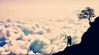 Download lagu Virgilijus Valuntonis Tau dangus ant delno NAUJA mp3