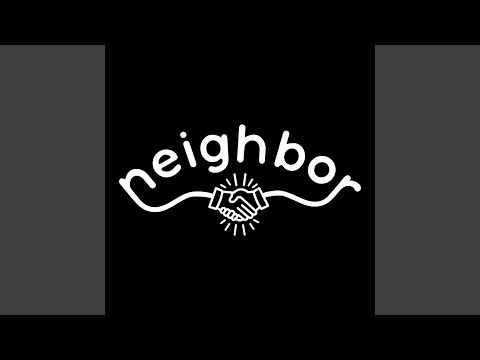 Isla - Neighbor