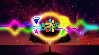 Download lagu DJ AKU RELA RELA VERSI ANGKLUNG 2020 mp3