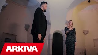 Linda Hakaj & Gazmend Kelmendi - Të Betohem