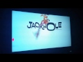 Jackhole Industries ABC Studios 2016