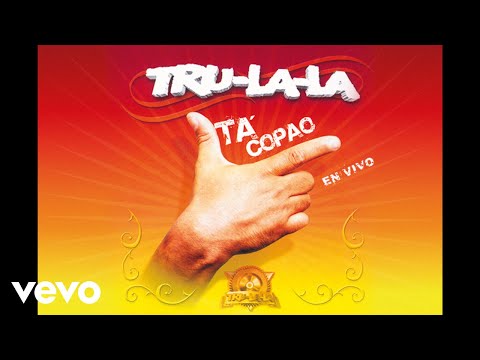 Enséñame / Duerme / Si Pudiera Tenerte / Tocando Fondo / Mil Maneras (Official Video)