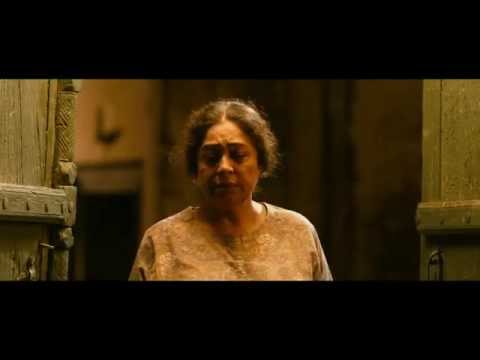 Punjab 1984 (2014) Trailer