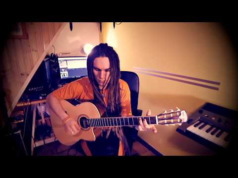 Tre volte dentro Me -  COFEE 42