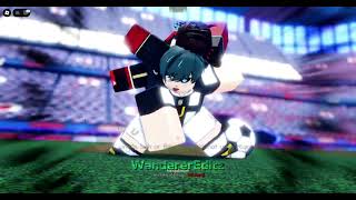 Cover art for Rin's Theme