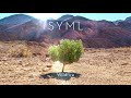 SYML - "Wildfire" - Alternate Version [Official Audio]