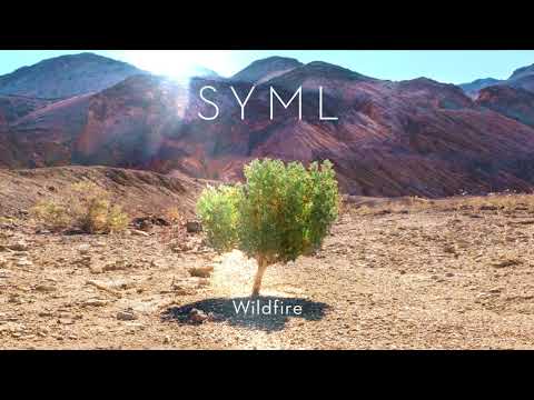 Video thumbnail for Wildfire