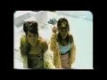 Changing Faces Ft Jay Z R Kelly All Of My Days Jam Zone October 7 1997 Reversed