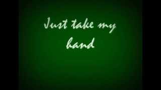 Savatage - Believe [HQ, with lyrics]