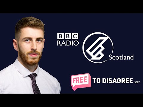 Is Hate Crime Bill ready to become law?