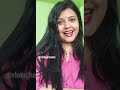 Janam Janam Ka Sath Hai L Short Video L Rinkujha Rinkujhavats