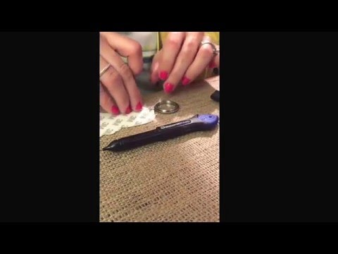 5 Second Fix welding glue tool