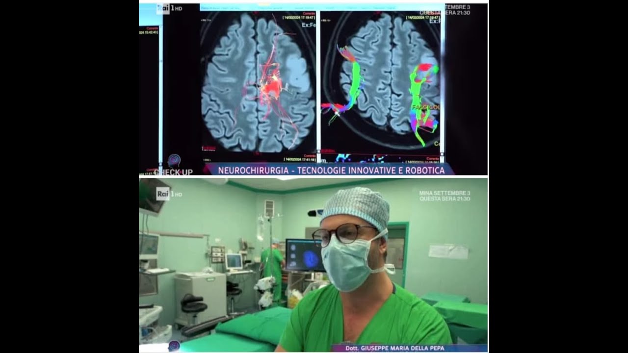 Giuseppe Maria Della Pepa-23