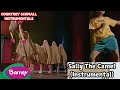 Barney Sally The Camel Barney In Concert Instrumental