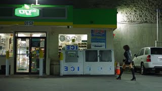 Download lagu Deja Vu - BOULEVARD mp3 Download lagu Deja Vu - BOULEVARD mp3