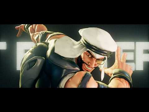 Summer Jam XII: SFV Pools: UYU Brian F vs SB | JB