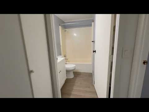 Budget-Friendly Kent Apartment with a Spacious Living Room property video