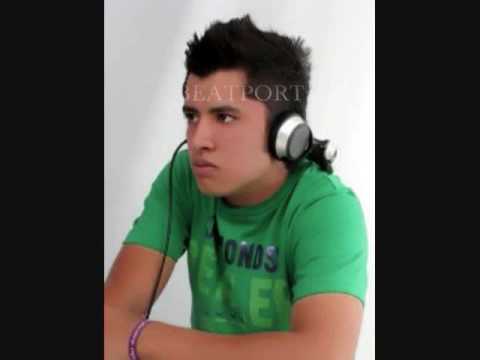 sebastian ledher .wmv