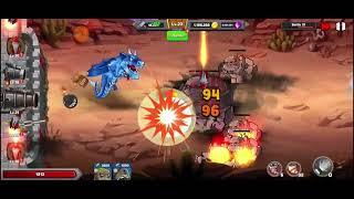 MONSTER DEFENDER ! ORC INVASION