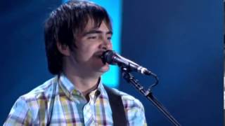 Skank - Amores Imperfeitos  (HD)