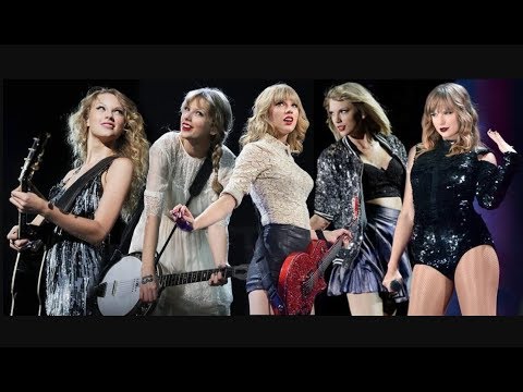 download lagu mp3 mp4 Taylor Swift Red Album Intro, download lagu Taylor Swift Red Album Intro gratis, unduh video klip Taylor Swift Red Album Intro