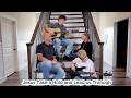 Jesus Take a Hold and Lead us Through - Amos Raber #gospelmusic #merlehaggard #countrygospelmusic