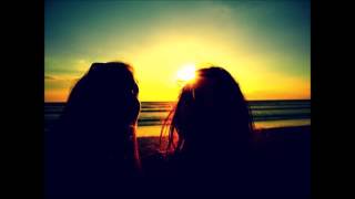 Only lonely - Anna (cover Tina Arena)