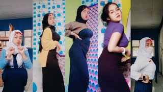Download lagu BIBIT UNGGUL.!!! MASIH SMP UDAH GEDE | Tiktok Viral mp3