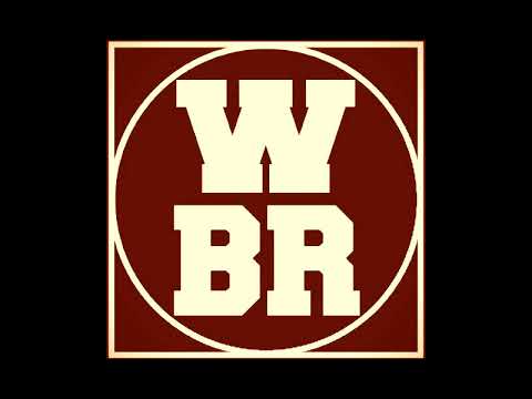 Warbass records meets BUNNINGTON JUDAH - JAH LIVE + DUB VERS- SAMPLE (REMIX 2019)