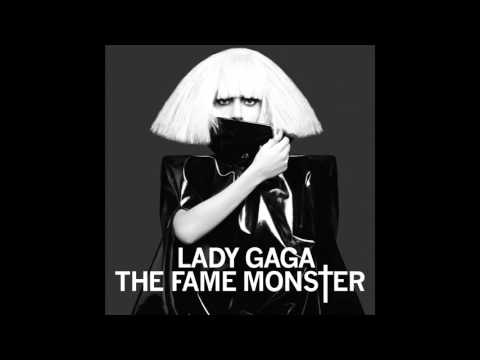 Lady Gaga - Just Dance (feat. Colby O'Donis)