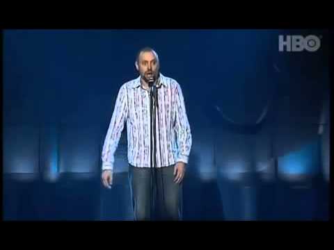 Na Stojáka  Miloš Knor   Nákupy se ženou
