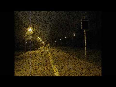 A la luna de Valencia