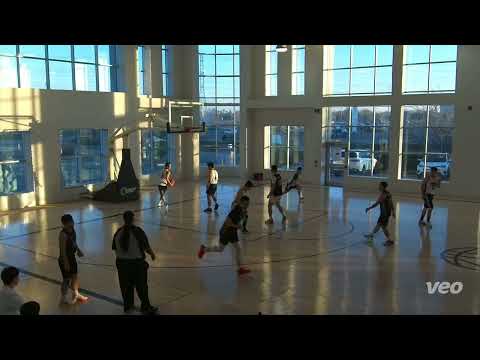 J17 vs CHINESE TAIPEI - satturday tier 3 SEMI FINALS - tcbl 2022 fall