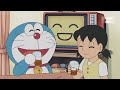 Doraemon Malay Ia Jadi Robot Keluarga Kami