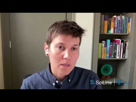 Understanding measles outbreak risks