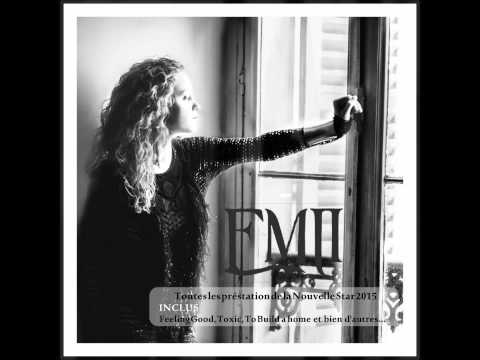Emji  - To build a home
