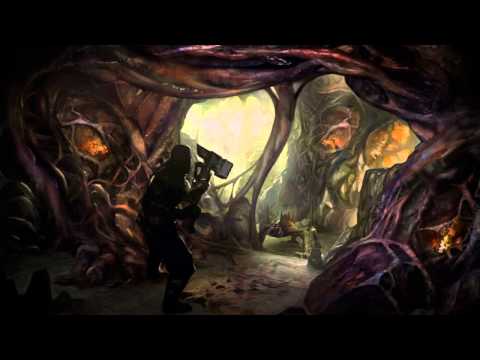 Red Faction Armageddon : Interview Danny Bilson THQ executive VP