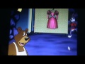 Reader Rabbit 1st Grade Walkthrough Part 7