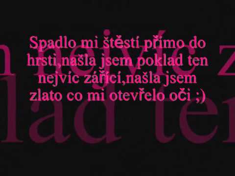Můj Milý