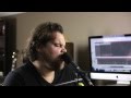 Sam Smith I M Not The Only One Cal Cuffaro Cover
