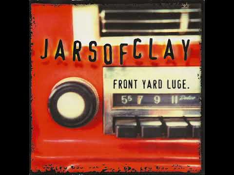 Thumbnail for Swingtown video