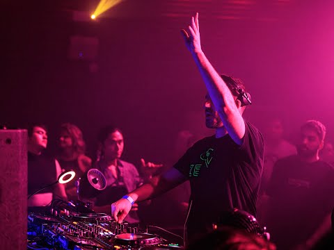 Zehv Direct Support for Grum @ SILO, BK 2024