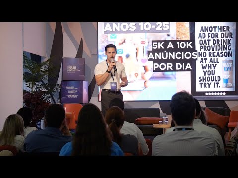 Ads & Digital Marketing