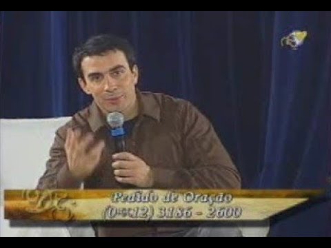 True friendship - Fr. Fábio de Melo