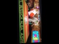 KCA SHAKE