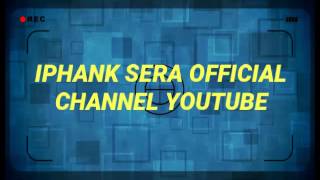 Lara Hati (cipt. Iphank Sera) Cover Kendang by Iphank Sera