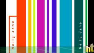 La terre chante les couleurs