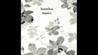 Youthmovie Soundtrack Strategies - I Am A Vampire To You I Will Sneak Up On You